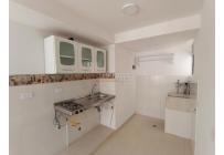 Apartamentos, Alquiler, Kachipay - $1.200.000