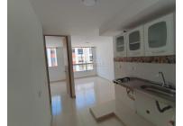 Apartamentos, Alquiler, Kachipay - $1.200.000