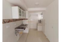 Apartamentos, Alquiler, Kachipay - $1.200.000