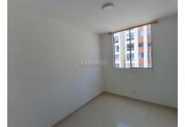 Apartamentos, Alquiler, Kachipay - $1.200.000