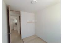 Apartamentos, Alquiler, Kachipay - $1.200.000