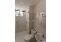 Apartamentos, Alquiler, Kachipay - $1.200.000