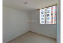 Apartamentos, Alquiler, Kachipay - $1.200.000