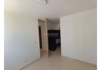 Apartamentos, Alquiler, Kachipay - $1.200.000