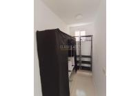Apartamentos, Alquiler, Kachipay - $1.200.000