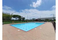 Apartamentos, Alquiler, Kachipay - $1.200.000