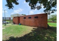 Apartamentos, Alquiler, Kachipay - $1.200.000