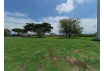 Apartamentos, Alquiler, Kachipay - $1.200.000
