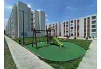 Apartamentos, Alquiler, Kachipay - $1.200.000