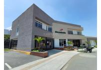 Apartamentos, Alquiler, Kachipay - $1.800.000