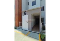 Apartamentos, Alquiler, Kachipay - $1.800.000
