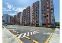 Apartamentos, Alquiler, Kachipay - $1.800.000