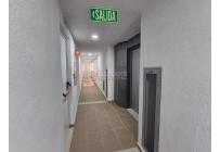 Apartamentos, Alquiler, Kachipay - $1.800.000