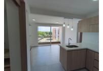Apartamentos, Alquiler, Kachipay - $1.800.000