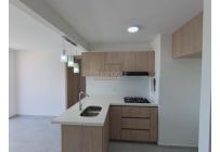 Apartamentos, Alquiler, Kachipay - $1.800.000