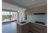 Apartamentos, Alquiler, Kachipay - $1.800.000