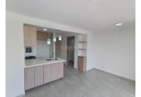 Apartamentos, Alquiler, Kachipay - $1.800.000