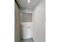 Apartamentos, Alquiler, Kachipay - $1.800.000