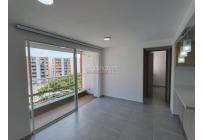 Apartamentos, Alquiler, Kachipay - $1.800.000