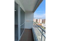 Apartamentos, Alquiler, Kachipay - $1.800.000