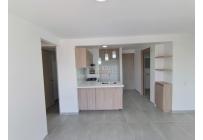 Apartamentos, Alquiler, Kachipay - $1.800.000