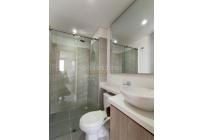 Apartamentos, Alquiler, Kachipay - $1.800.000