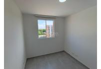 Apartamentos, Alquiler, Kachipay - $1.800.000
