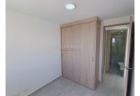 Apartamentos, Alquiler, Kachipay - $1.800.000