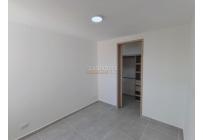 Apartamentos, Alquiler, Kachipay - $1.800.000