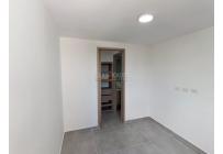 Apartamentos, Alquiler, Kachipay - $1.800.000