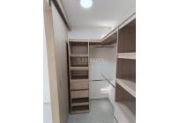 Apartamentos, Alquiler, Kachipay - $1.800.000