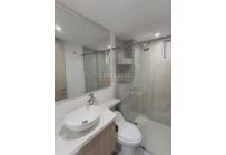 Apartamentos, Alquiler, Kachipay - $1.800.000
