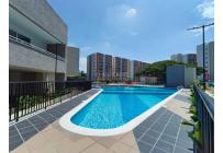 Apartamentos, Alquiler, Kachipay - $1.800.000