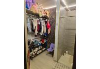 Apartamentos, Venta, Pance