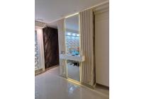Apartamentos, Venta, Pance