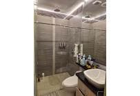 Apartamentos, Venta, Pance