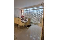 Apartamentos, Venta, Pance