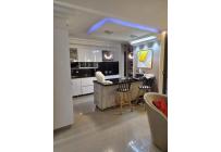 Apartamentos, Venta, Pance