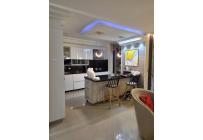 Apartamentos, Venta, Pance