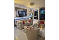 Apartamentos, Venta, Pance