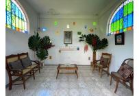 Fincas y Casas Campestres, Venta, Montenegro - $1.950.000.000