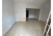 Apartaestudios, Alquiler, Ciudad Córdoba - $850.000