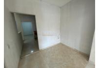 Apartaestudios, Alquiler, Ciudad Córdoba - $850.000