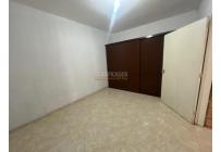 Apartaestudios, Alquiler, Ciudad Córdoba - $850.000