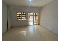 Apartaestudios, Alquiler, Ciudad Córdoba - $850.000