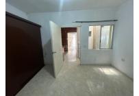 Apartaestudios, Alquiler, Ciudad Córdoba - $850.000