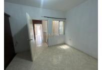 Apartaestudios, Alquiler, Ciudad Córdoba - $850.000