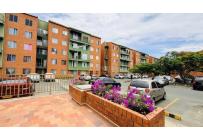 Apartamentos, Venta, Valle del Lili - $230.000.000