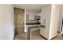 Apartamentos, Venta, Valle del Lili - $230.000.000