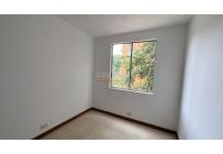Apartamentos, Venta, Valle del Lili - $230.000.000